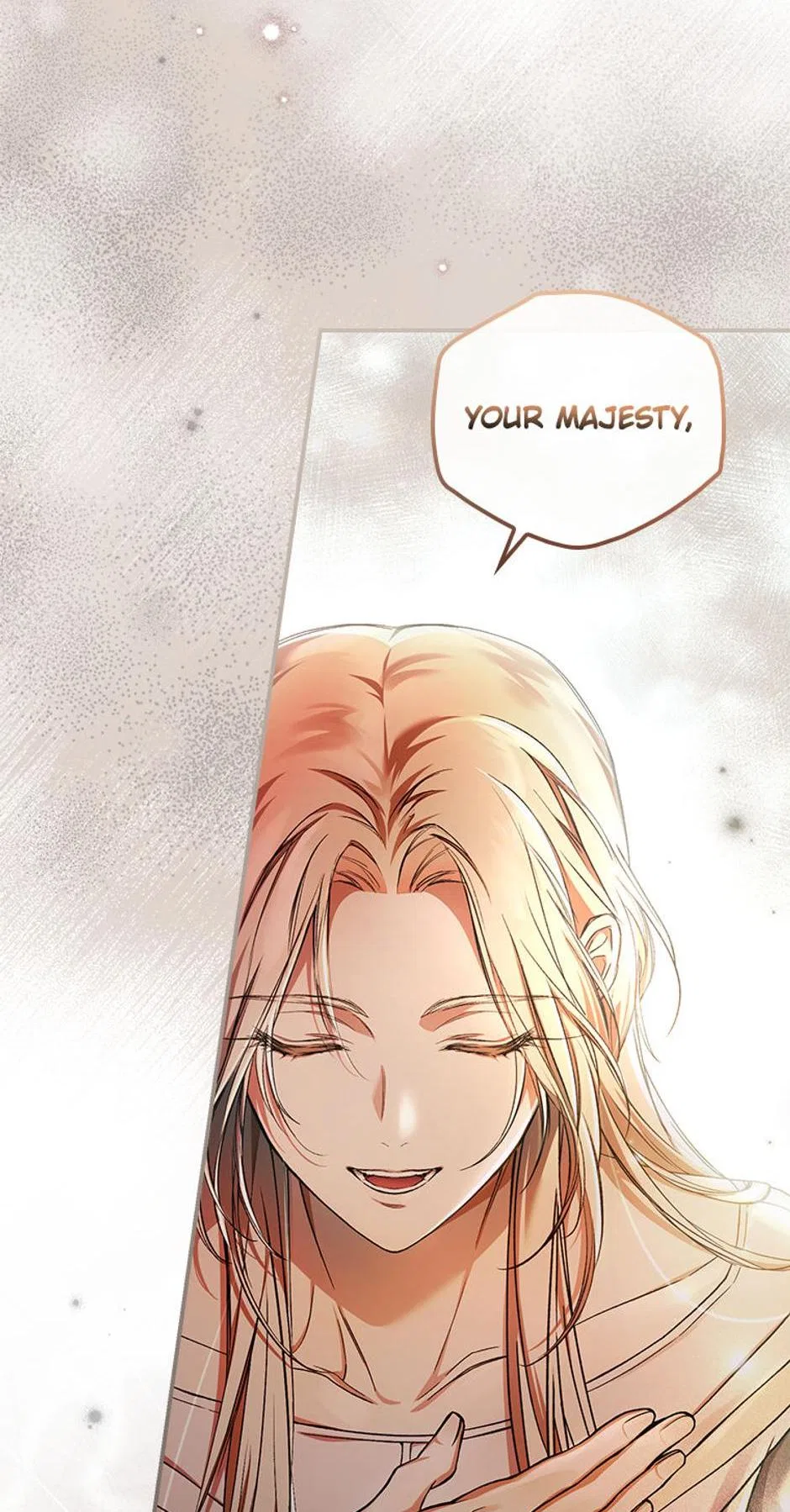 I’m Looking for a New Husband Chapter 1 – Page 76