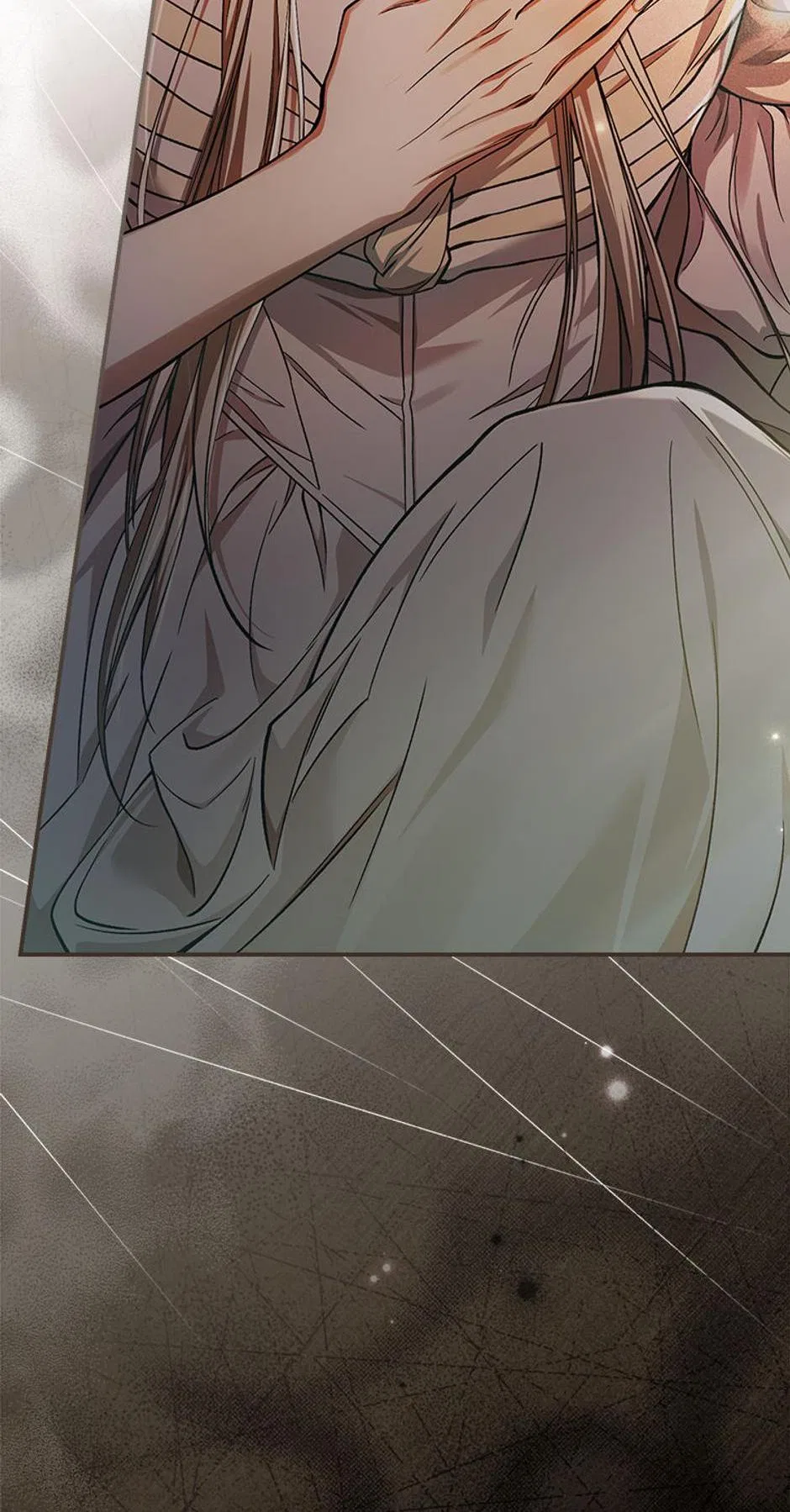 I’m Looking for a New Husband Chapter 1 – Page 77