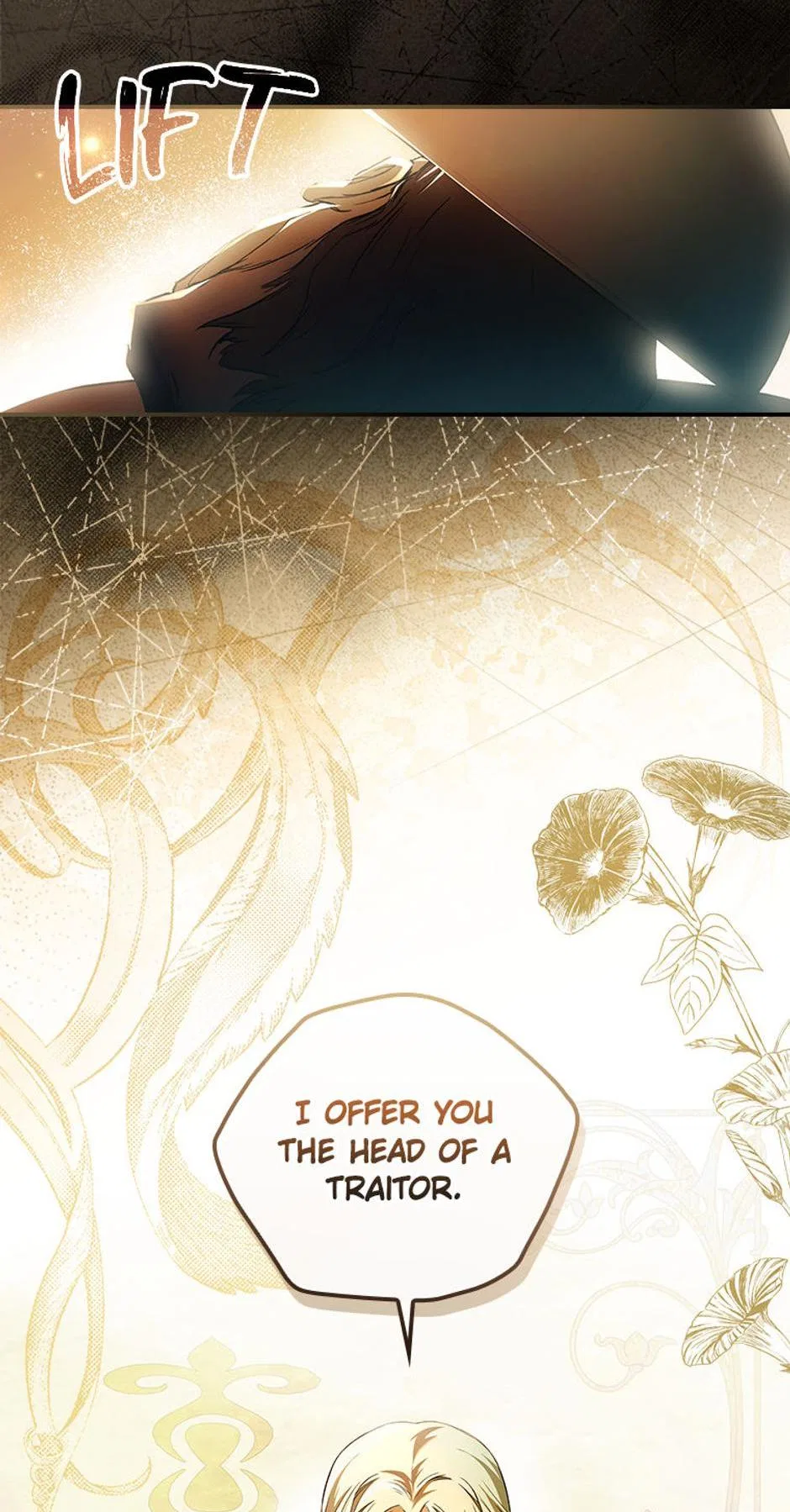 I’m Looking for a New Husband Chapter 1 – Page 78