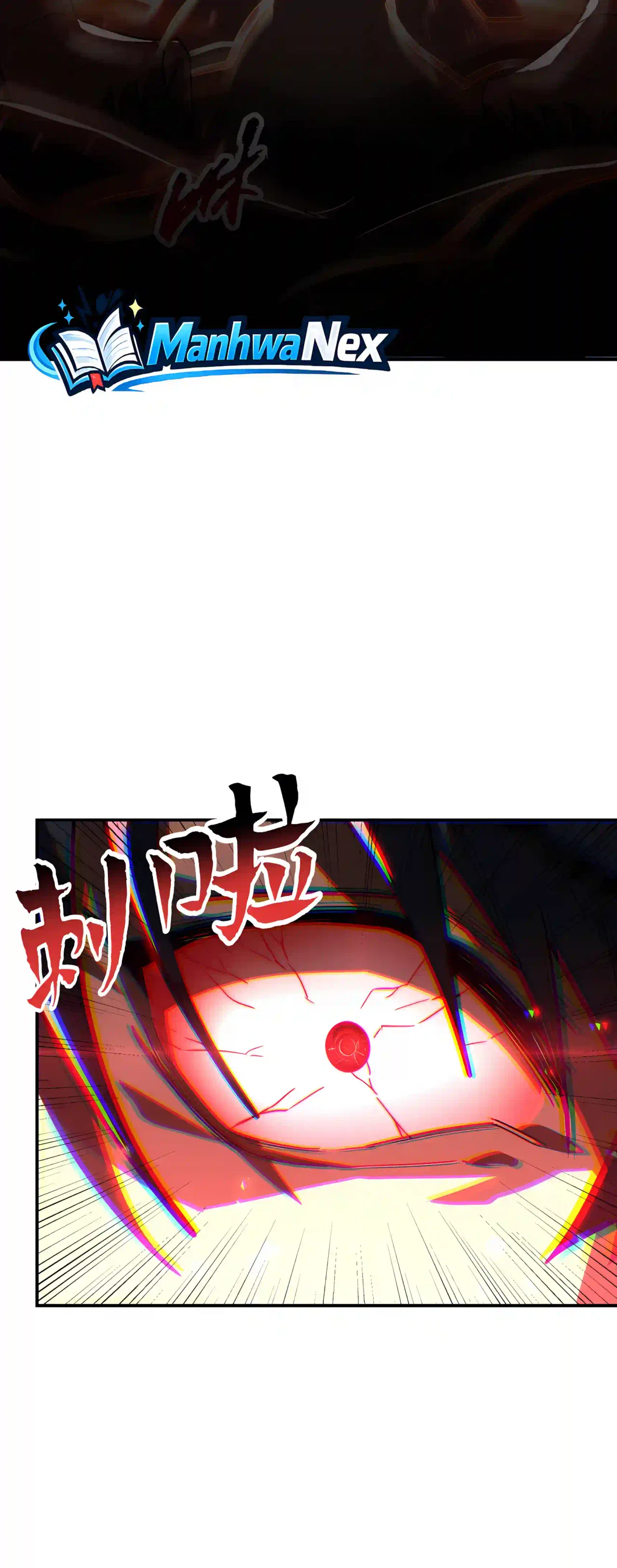 High Martiality: With One Hand, I Single-Handedly Repel Three Thousand Emperors! Chapter 68 – Page 21
