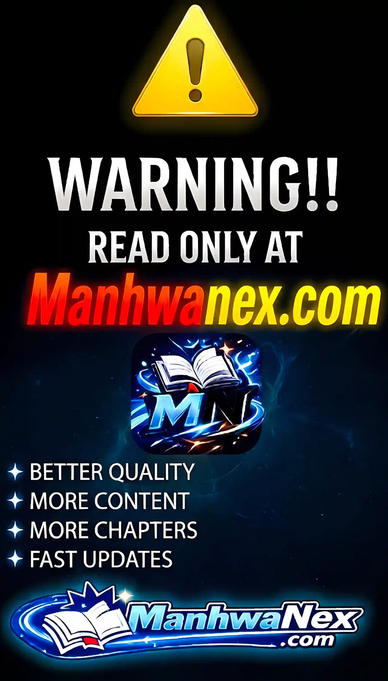 High Martiality: With One Hand, I Single-Handedly Repel Three Thousand Emperors! Chapter 68 – Page 50