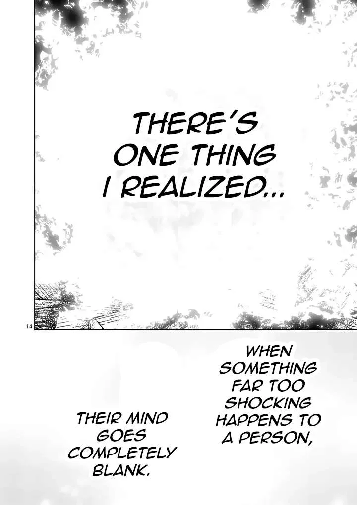 The Strongest Female Masters, Who Are Trying to Raise Me Up, Are in Shambles Over Their Training Policy Chapter 87 – Page 15