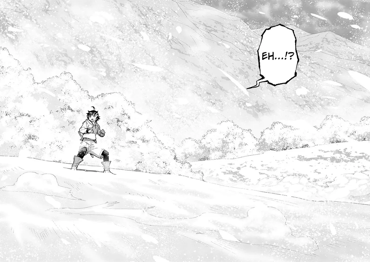 The Strongest Female Masters, Who Are Trying to Raise Me Up, Are in Shambles Over Their Training Policy Chapter 86 – Page 13