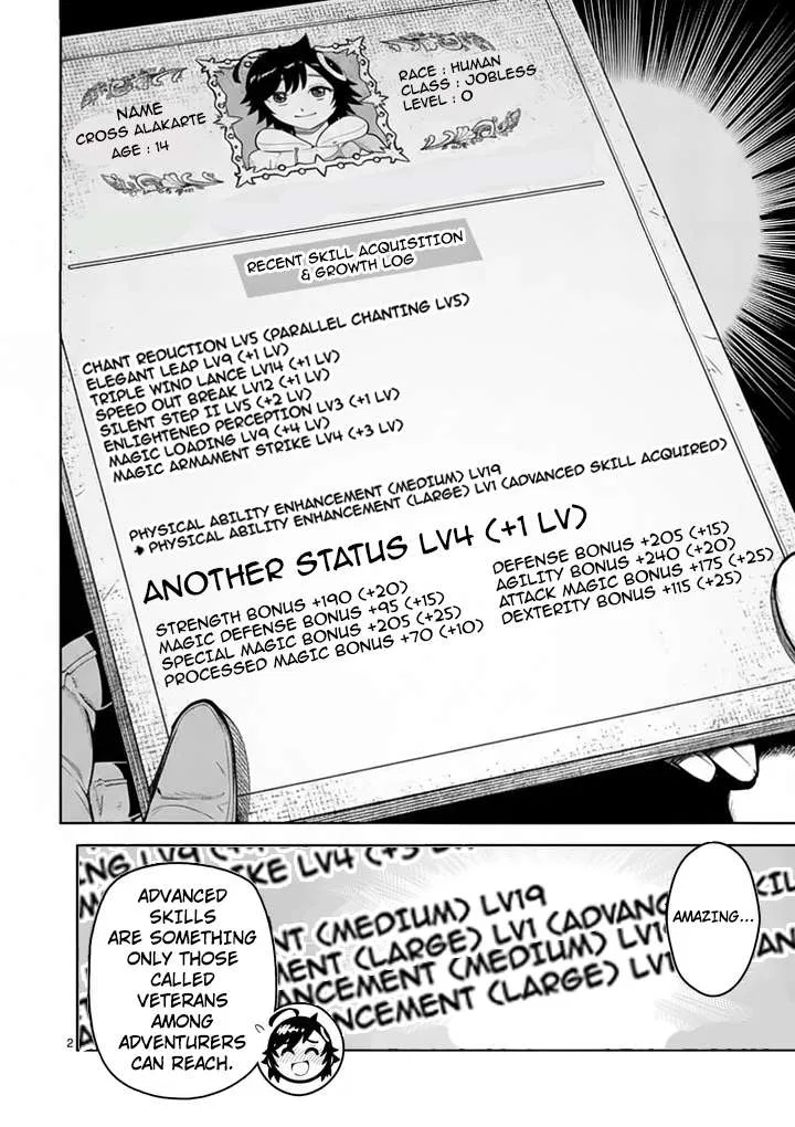 The Strongest Female Masters, Who Are Trying to Raise Me Up, Are in Shambles Over Their Training Policy Chapter 80 – Page 3