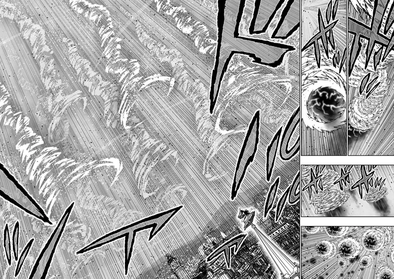 The Strongest Female Masters, Who Are Trying to Raise Me Up, Are in Shambles Over Their Training Policy Chapter 75 – Page 15