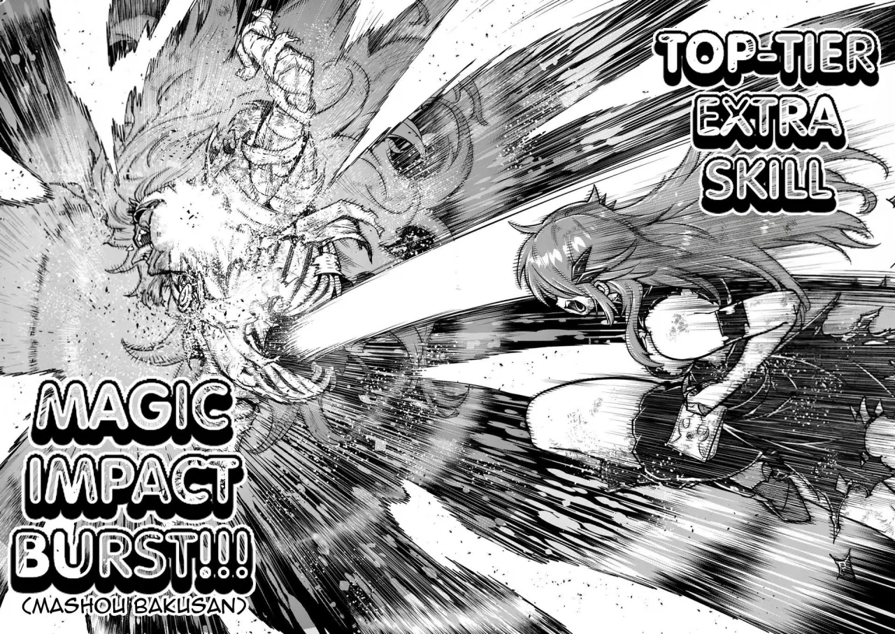 The Strongest Female Masters, Who Are Trying to Raise Me Up, Are in Shambles Over Their Training Policy Chapter 72 – Page 13
