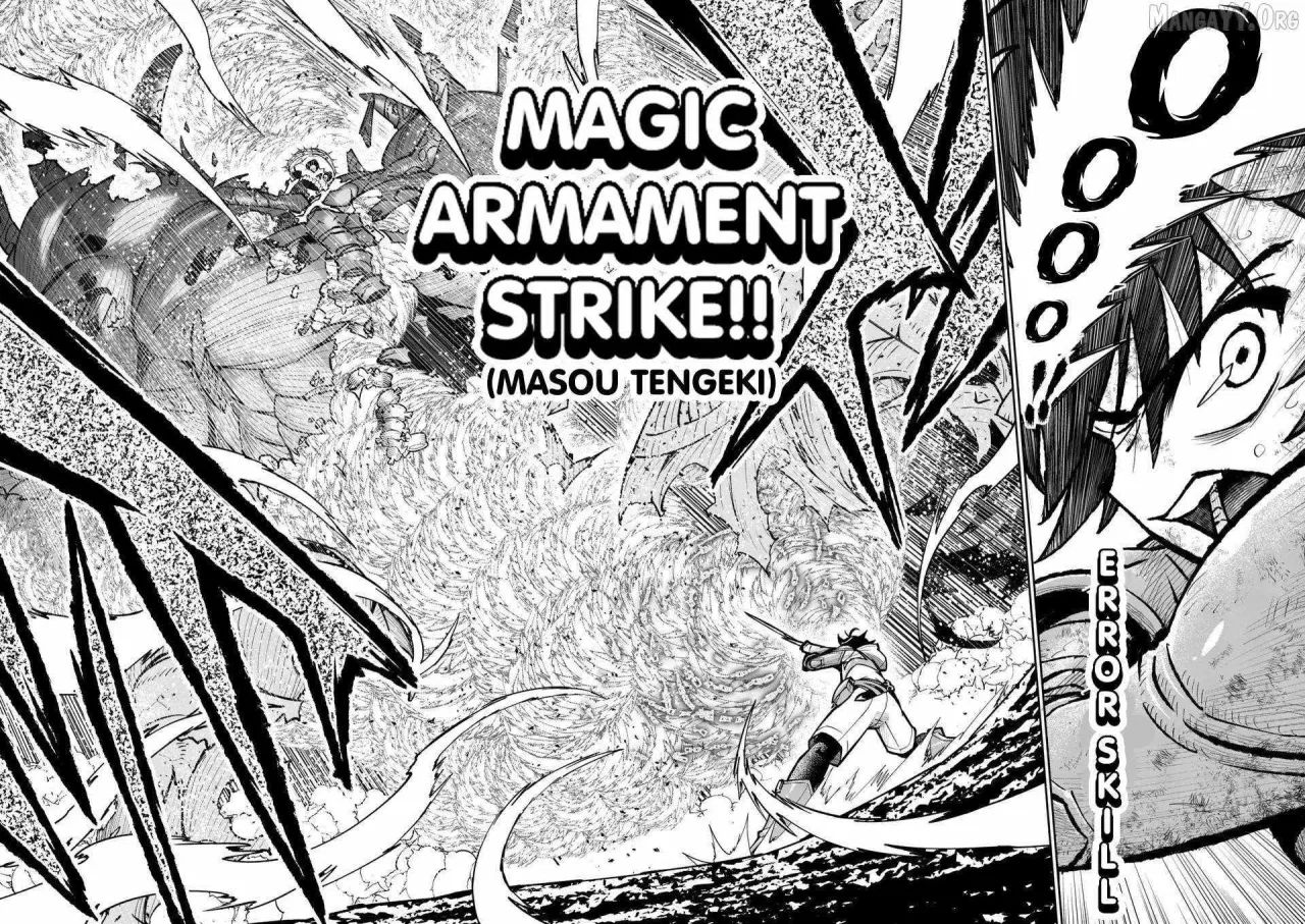 The Strongest Female Masters, Who Are Trying to Raise Me Up, Are in Shambles Over Their Training Policy Chapter 71 – Page 10