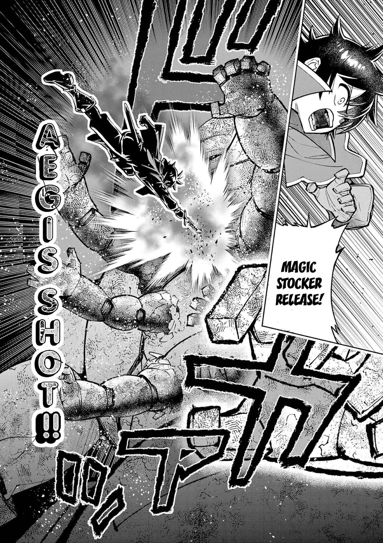 The Strongest Female Masters, Who Are Trying to Raise Me Up, Are in Shambles Over Their Training Policy Chapter 63 – Page 13