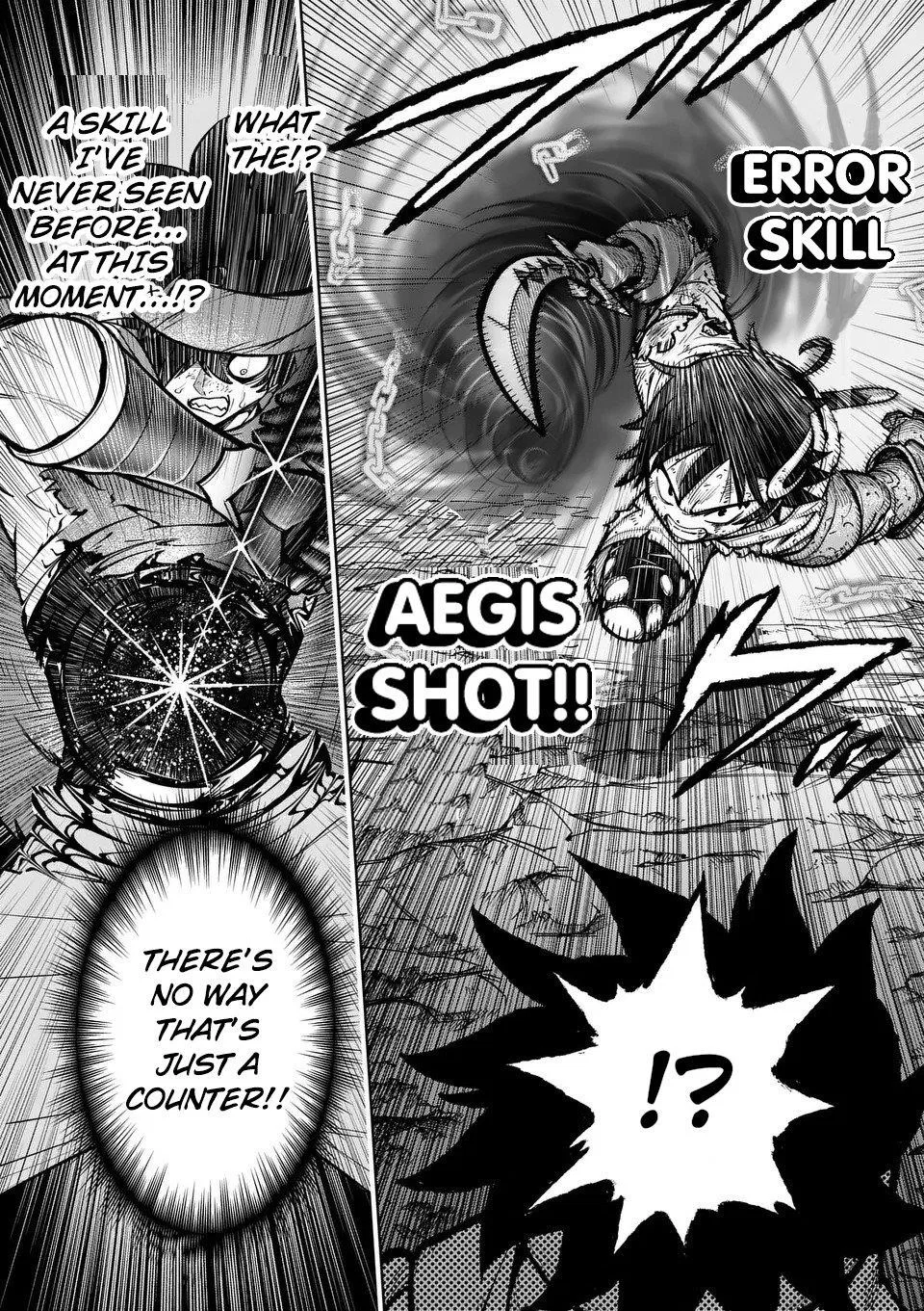 The Strongest Female Masters, Who Are Trying to Raise Me Up, Are in Shambles Over Their Training Policy Chapter 53 – Page 9