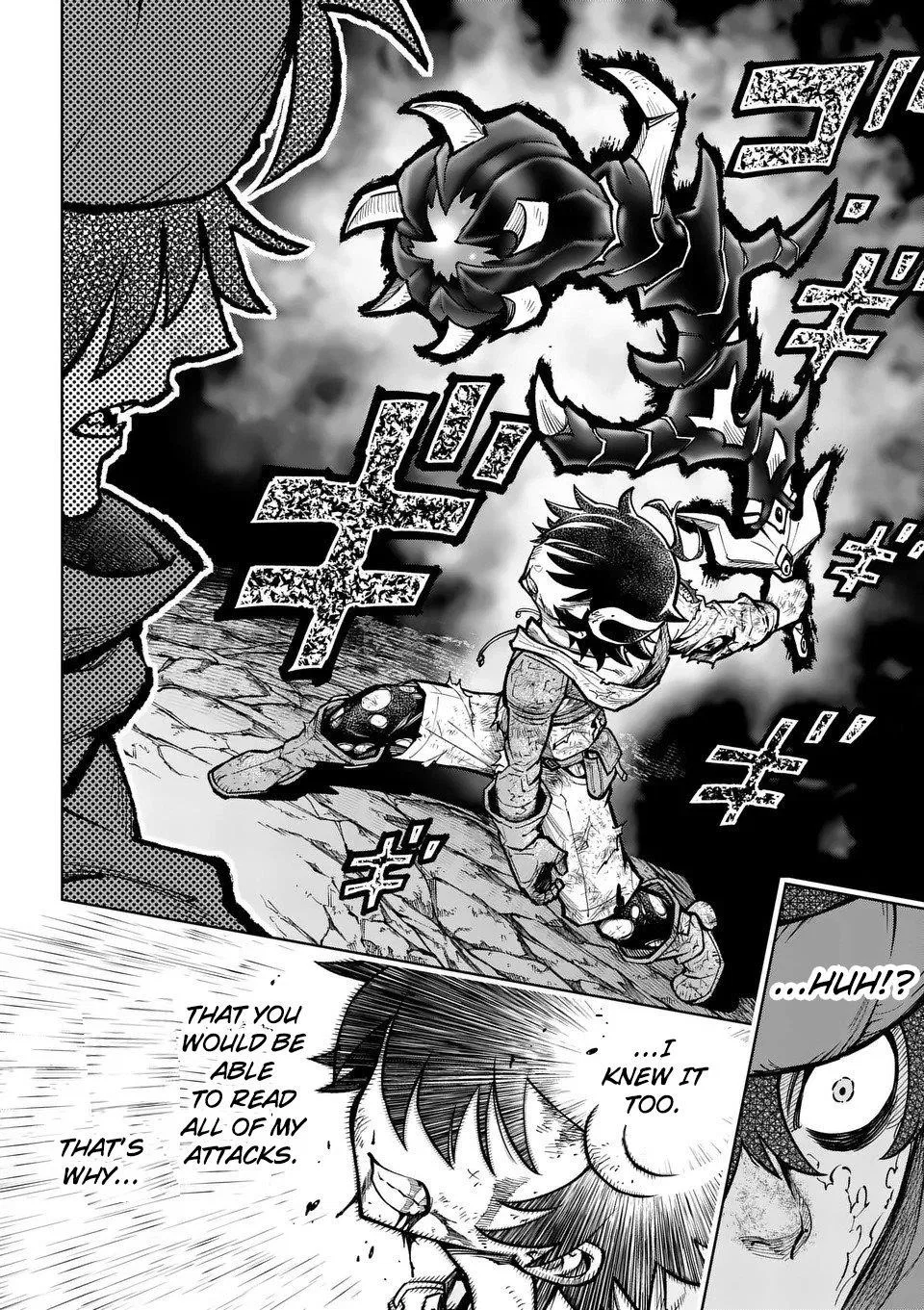 The Strongest Female Masters, Who Are Trying to Raise Me Up, Are in Shambles Over Their Training Policy Chapter 53 – Page 11