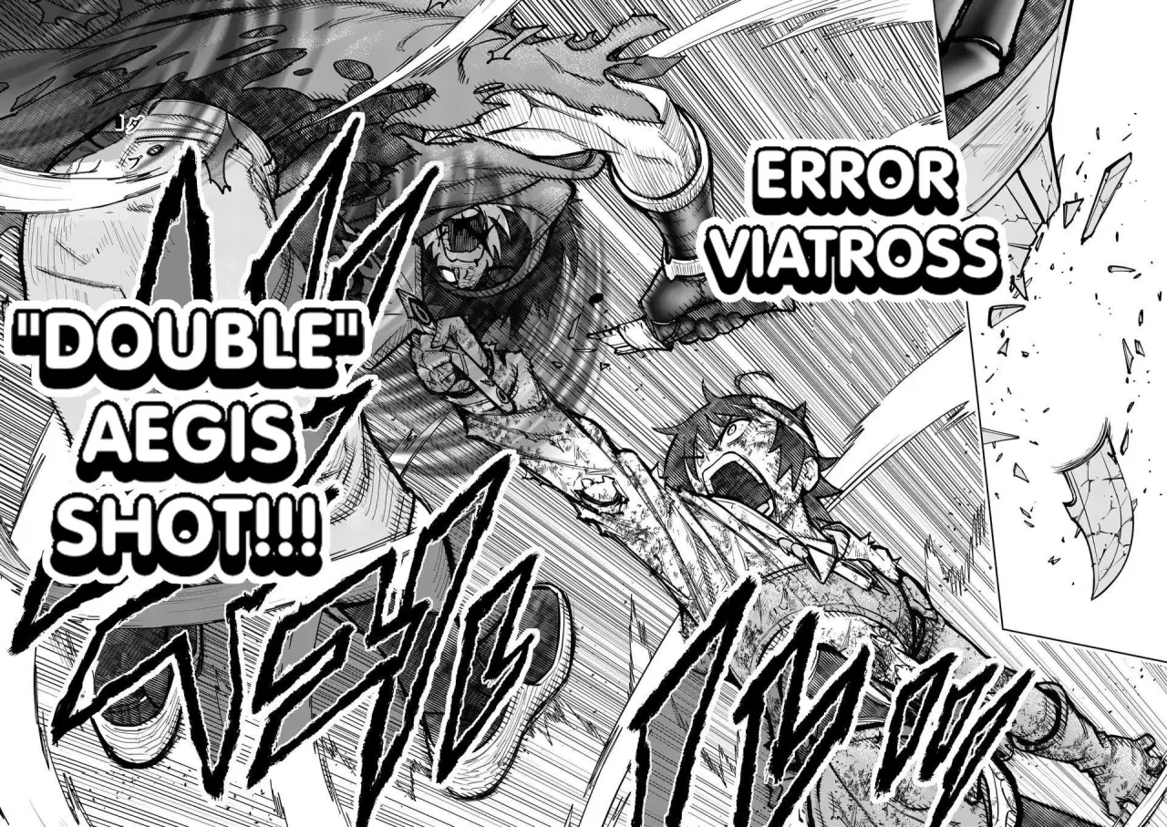 The Strongest Female Masters, Who Are Trying to Raise Me Up, Are in Shambles Over Their Training Policy Chapter 53 – Page 13