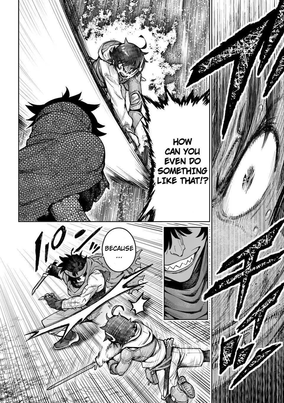 The Strongest Female Masters, Who Are Trying to Raise Me Up, Are in Shambles Over Their Training Policy Chapter 51 – Page 13