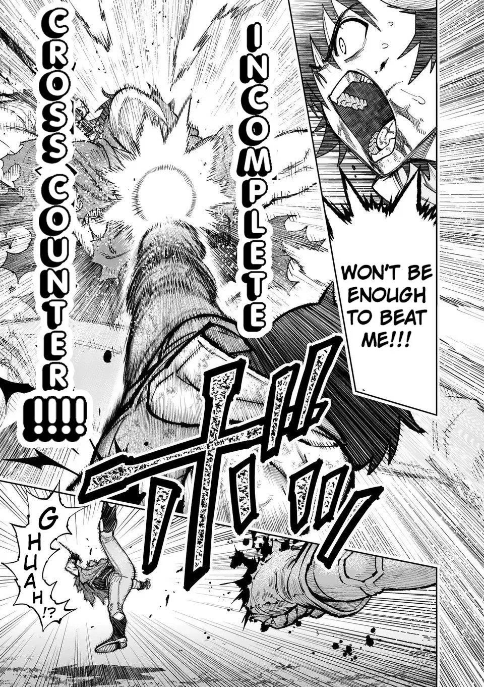 The Strongest Female Masters, Who Are Trying to Raise Me Up, Are in Shambles Over Their Training Policy Chapter 51 – Page 16