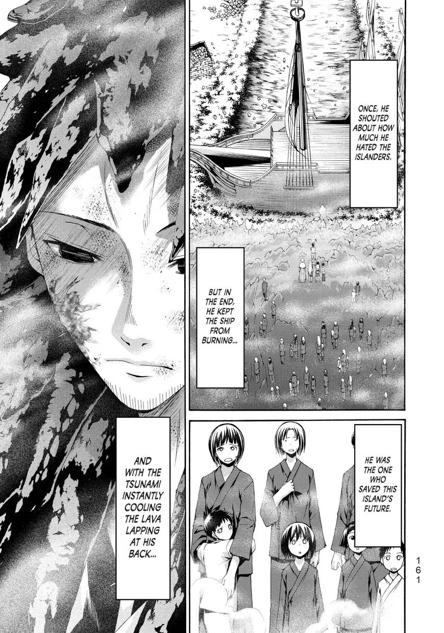 Anime – I’m Standing on a Million Lives Chapter 24 – Page 11