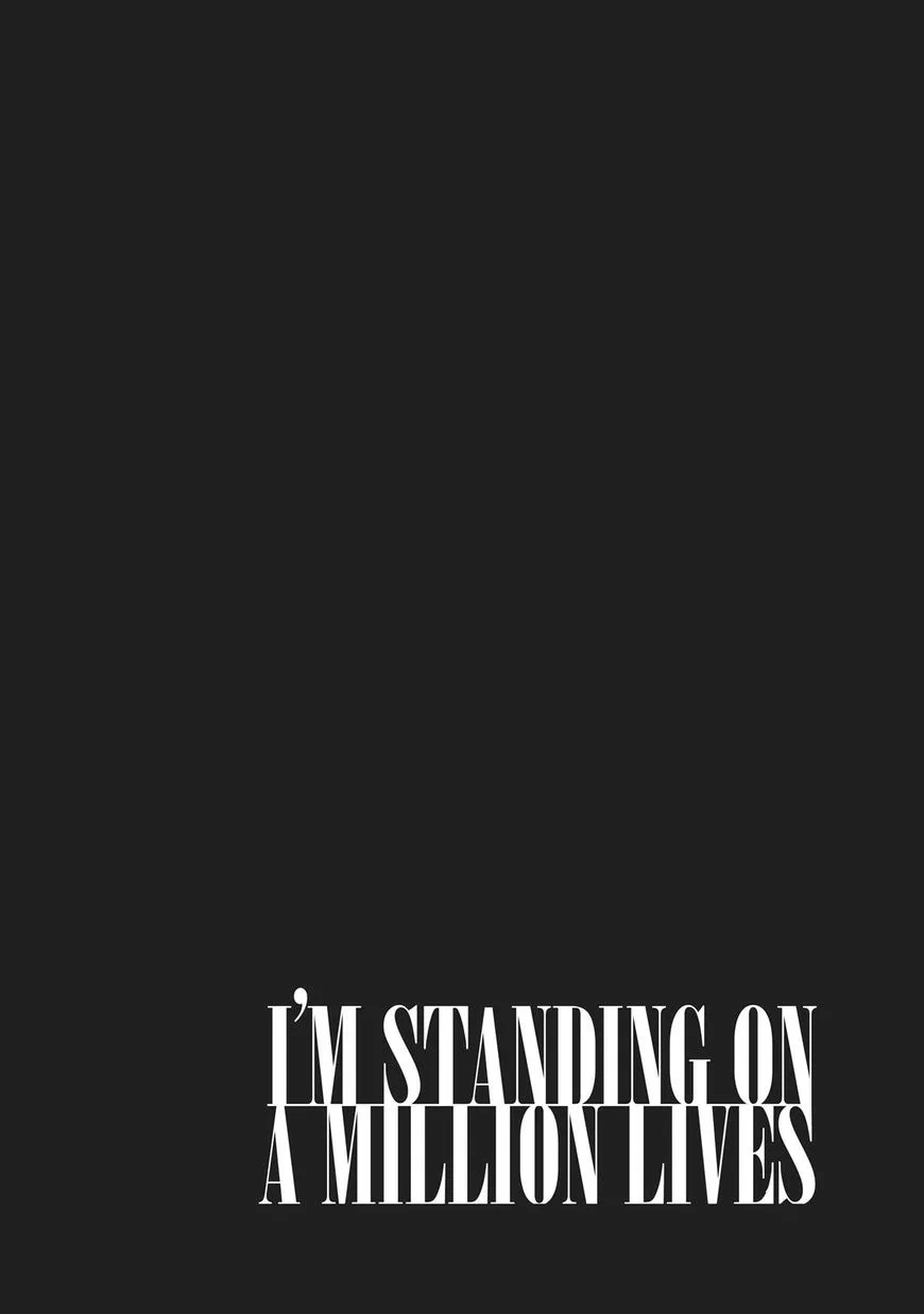 Anime – I’m Standing on a Million Lives Chapter 20 – Page 5