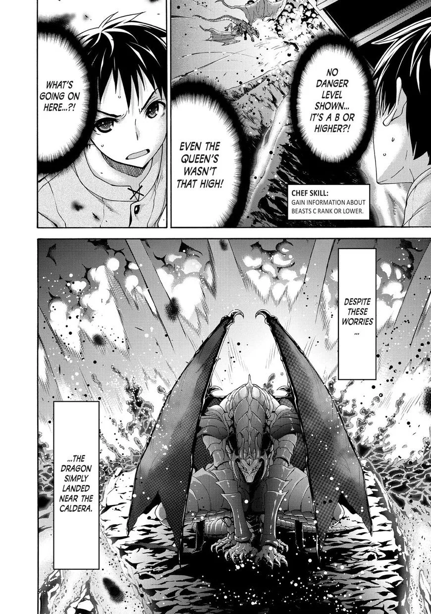 Anime – I’m Standing on a Million Lives Chapter 20 – Page 7