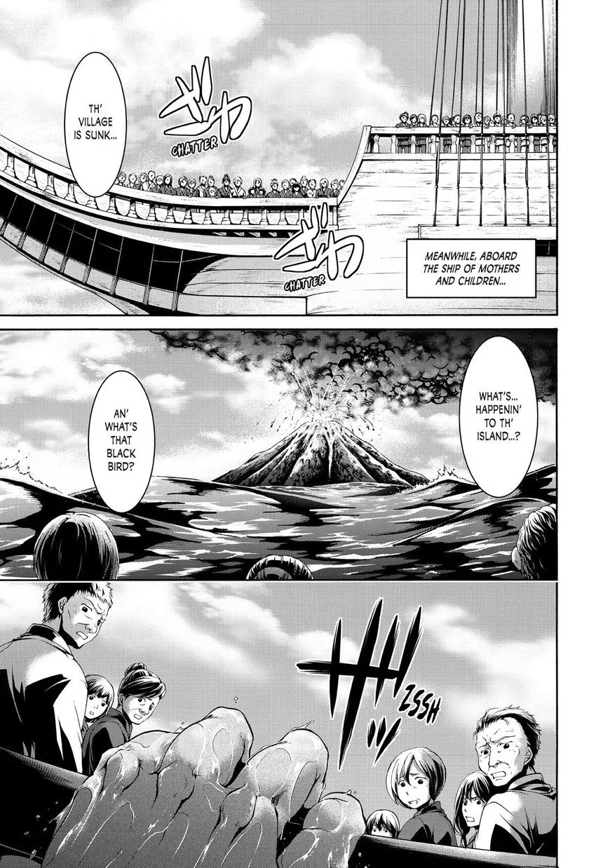 Anime – I’m Standing on a Million Lives Chapter 20 – Page 28