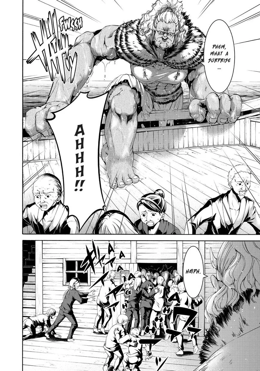 Anime – I’m Standing on a Million Lives Chapter 20 – Page 29