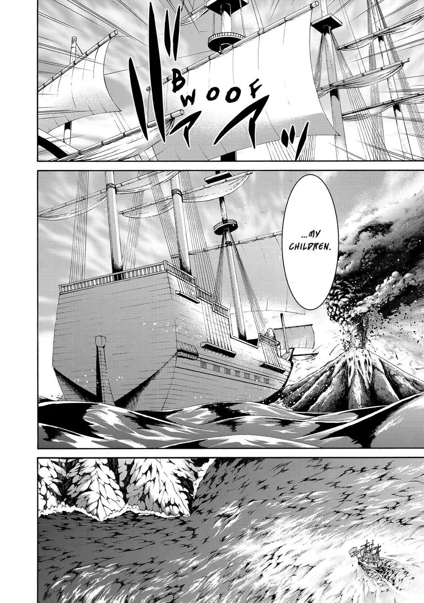 Anime – I’m Standing on a Million Lives Chapter 20 – Page 31