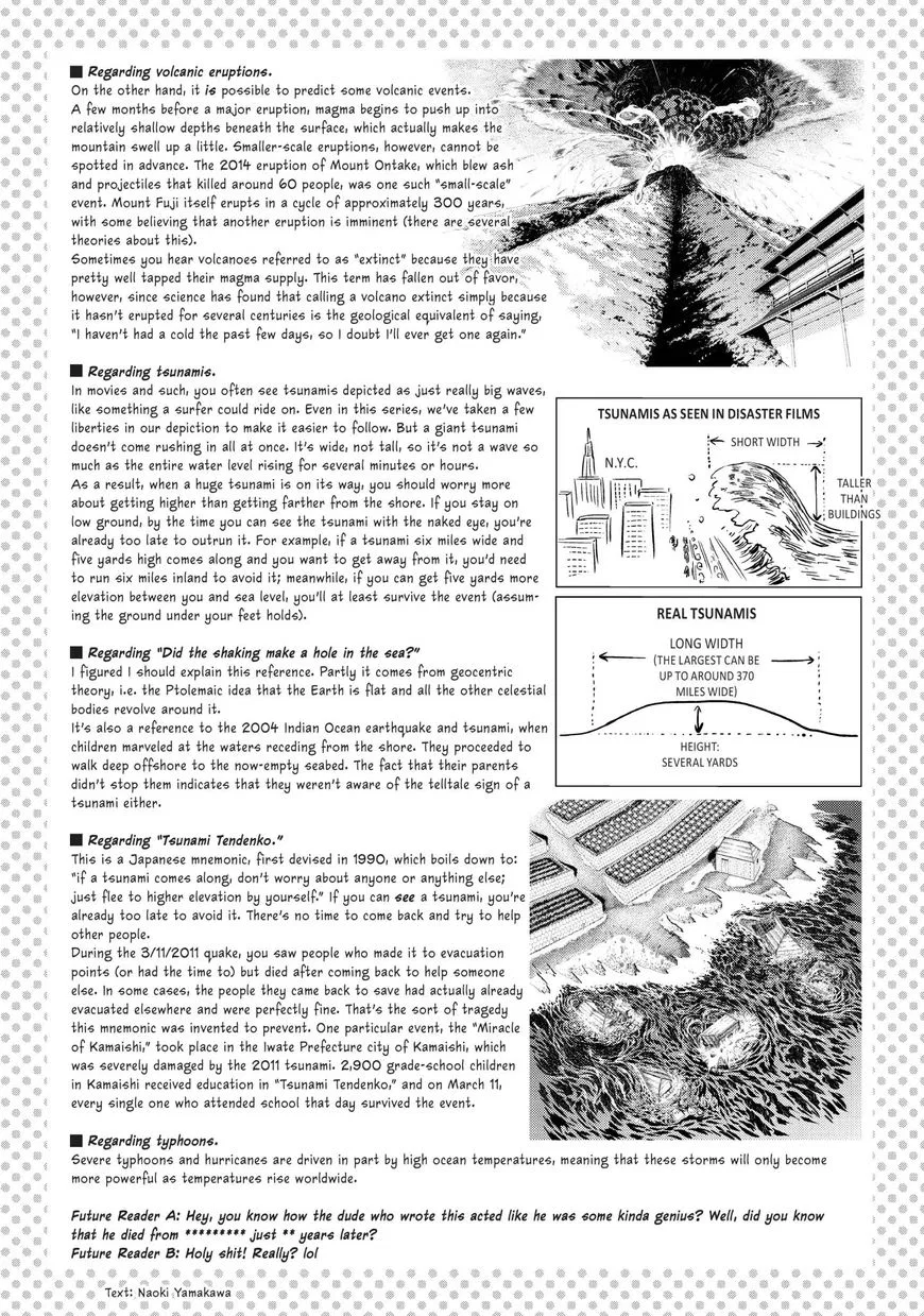 Anime – I’m Standing on a Million Lives Chapter 19 – Page 37