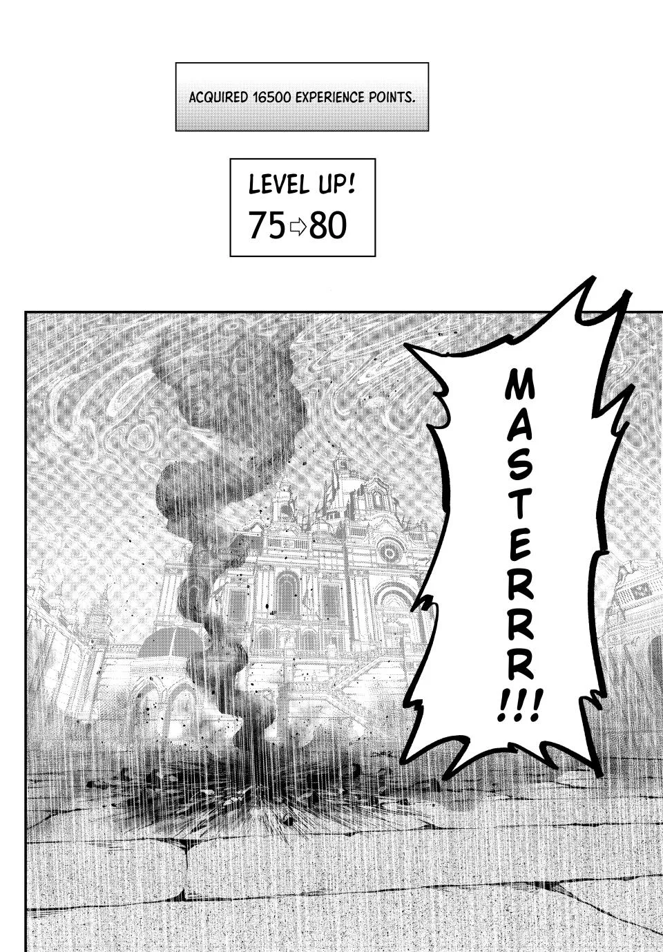Anime – The Exiled Heavy Knight Knows How to Game the System Chapter 105 – Page 20