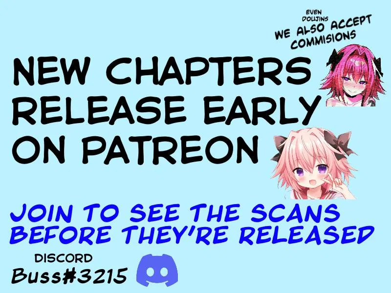 Anime – The Exiled Heavy Knight Knows How to Game the System Chapter 99 – Page 19