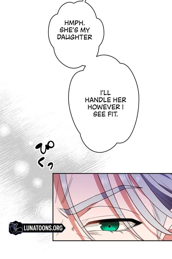 The man I had a one-night stand with turned out to be my fiancé Chapter 6 – Page 5