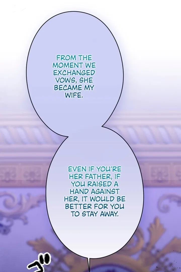 The man I had a one-night stand with turned out to be my fiancé Chapter 6 – Page 6