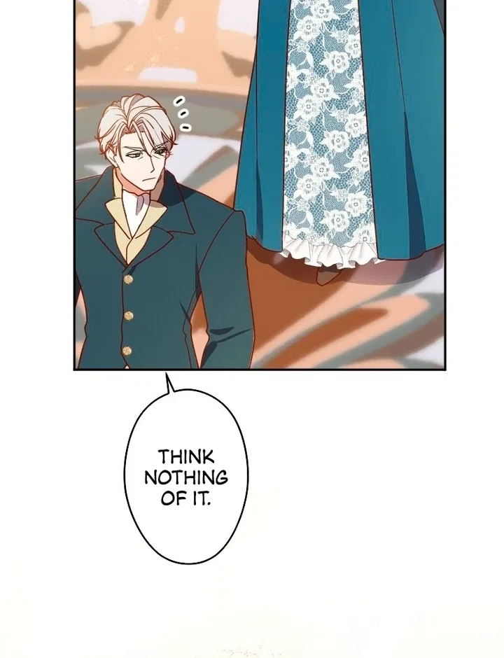 The man I had a one-night stand with turned out to be my fiancé Chapter 6 – Page 13