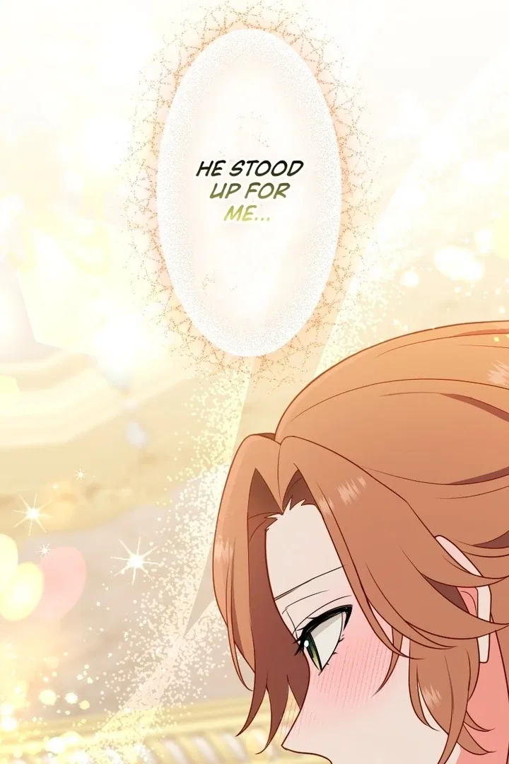 The man I had a one-night stand with turned out to be my fiancé Chapter 6 – Page 14