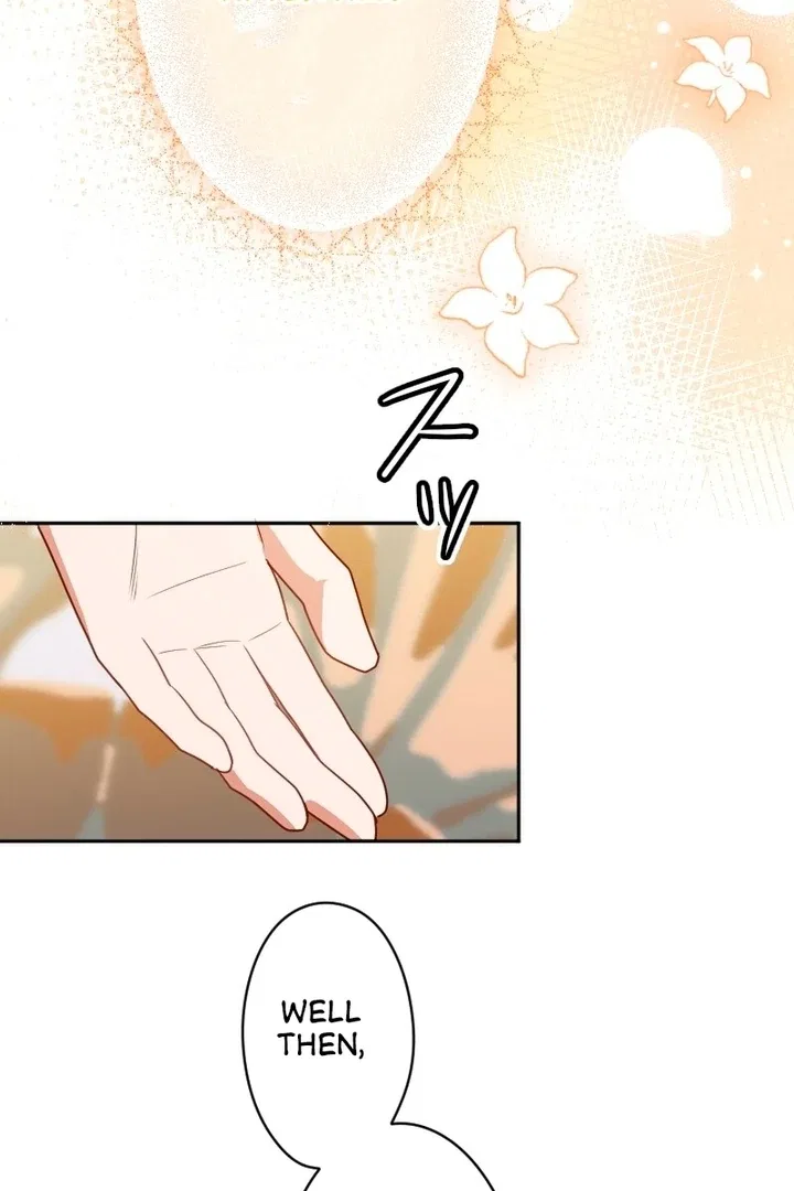 The man I had a one-night stand with turned out to be my fiancé Chapter 6 – Page 17