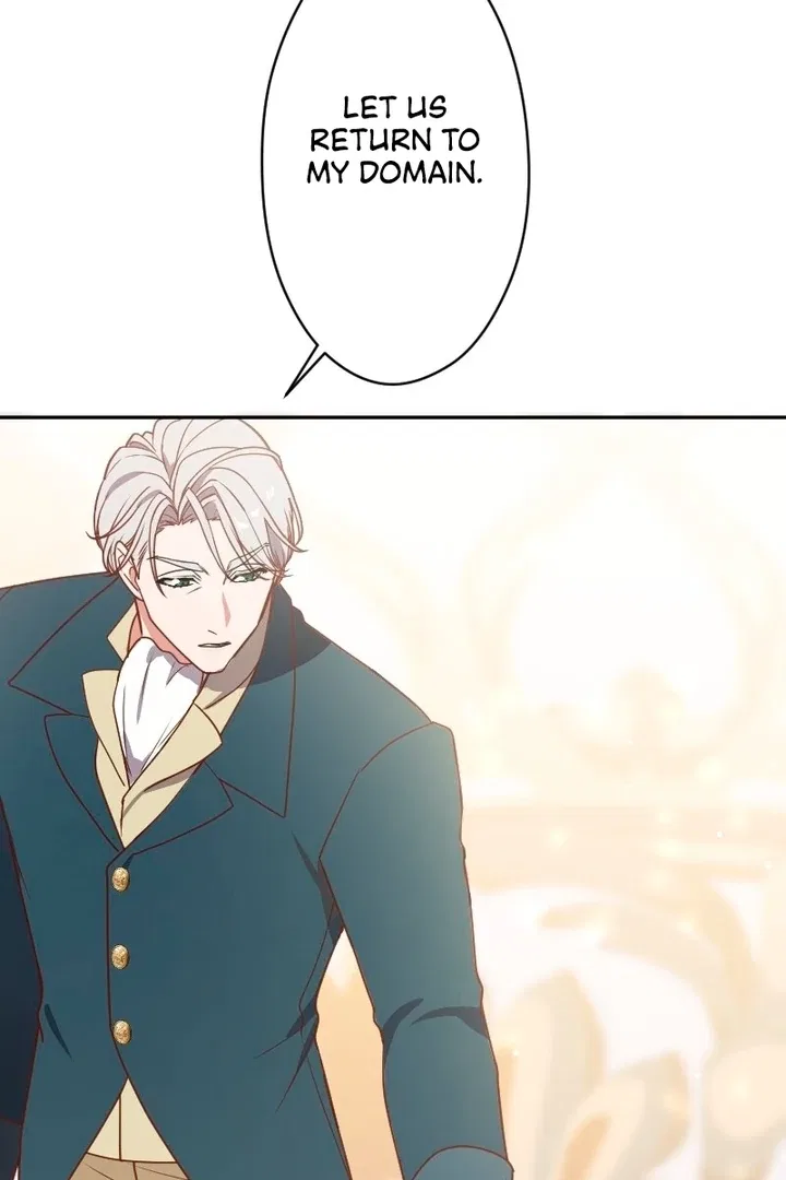 The man I had a one-night stand with turned out to be my fiancé Chapter 6 – Page 18