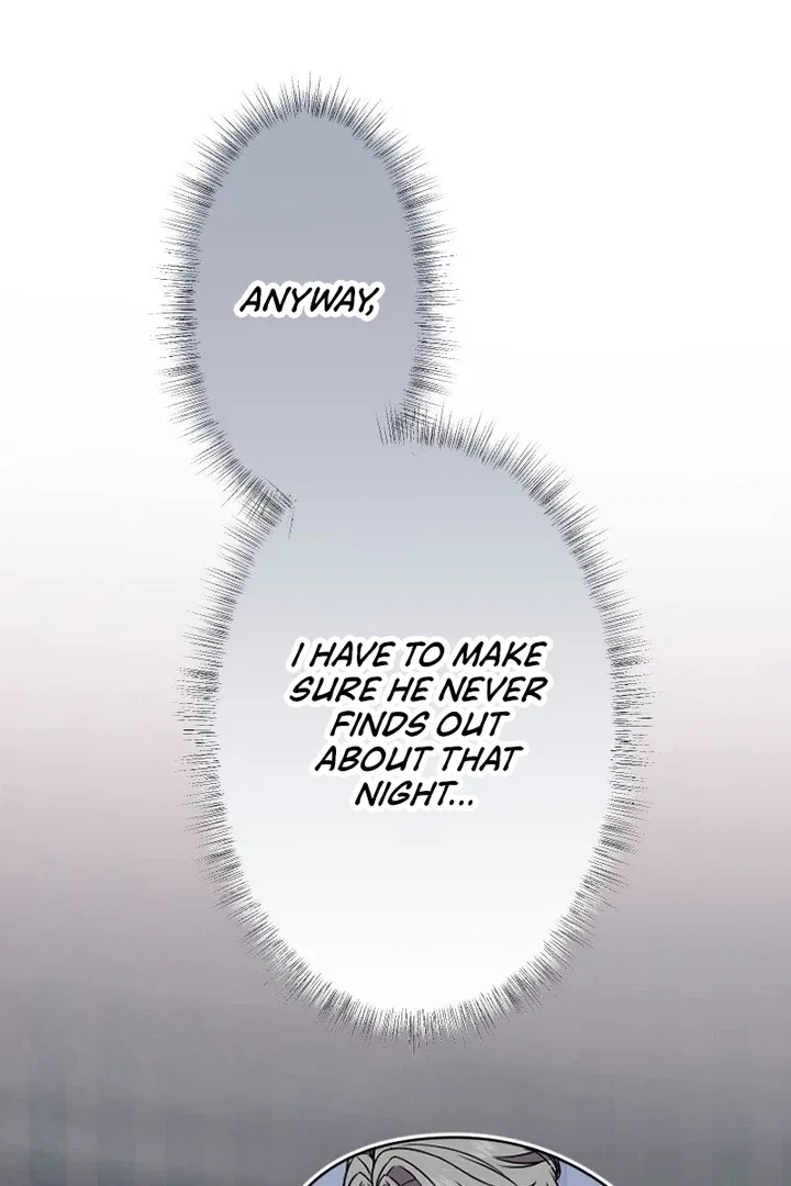 The man I had a one-night stand with turned out to be my fiancé Chapter 6 – Page 45