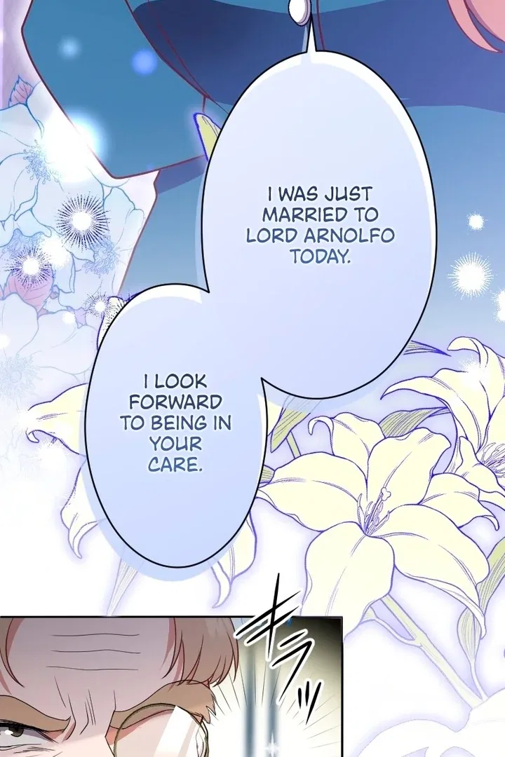 The man I had a one-night stand with turned out to be my fiancé Chapter 6 – Page 57