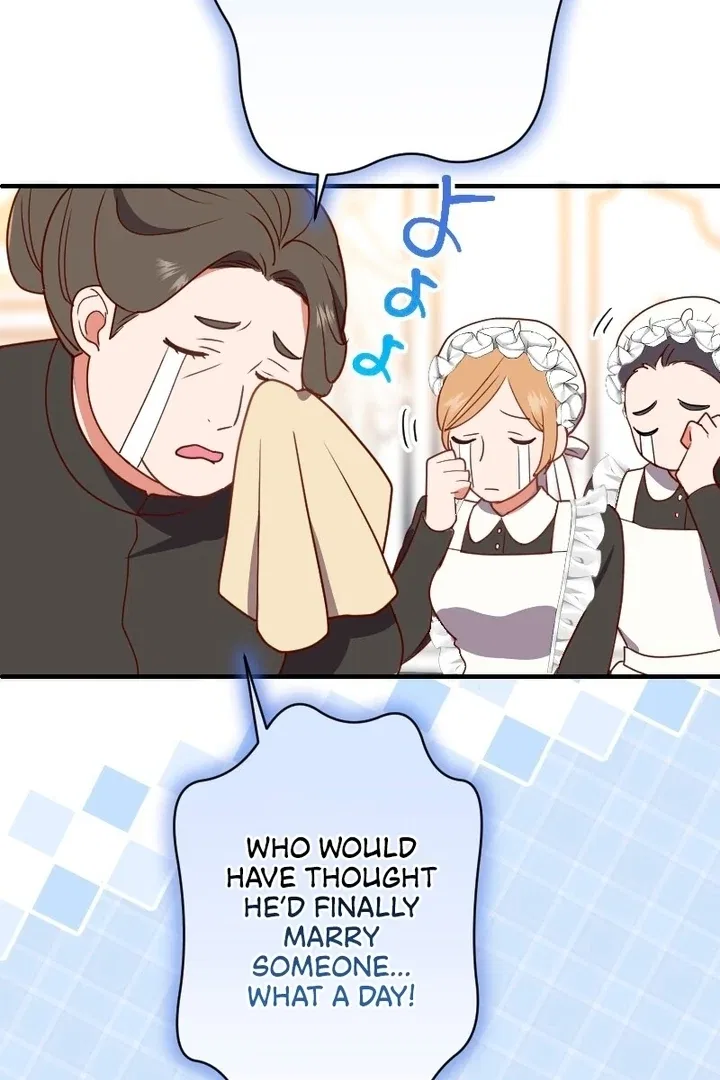 The man I had a one-night stand with turned out to be my fiancé Chapter 6 – Page 63