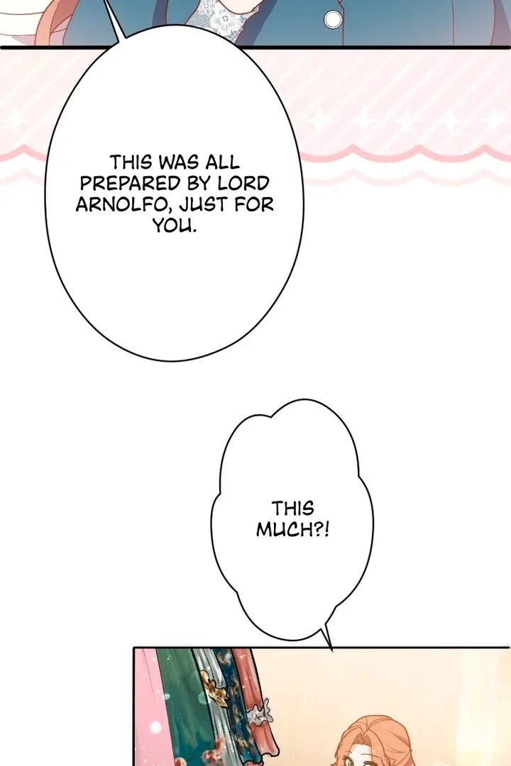 The man I had a one-night stand with turned out to be my fiancé Chapter 6 – Page 74