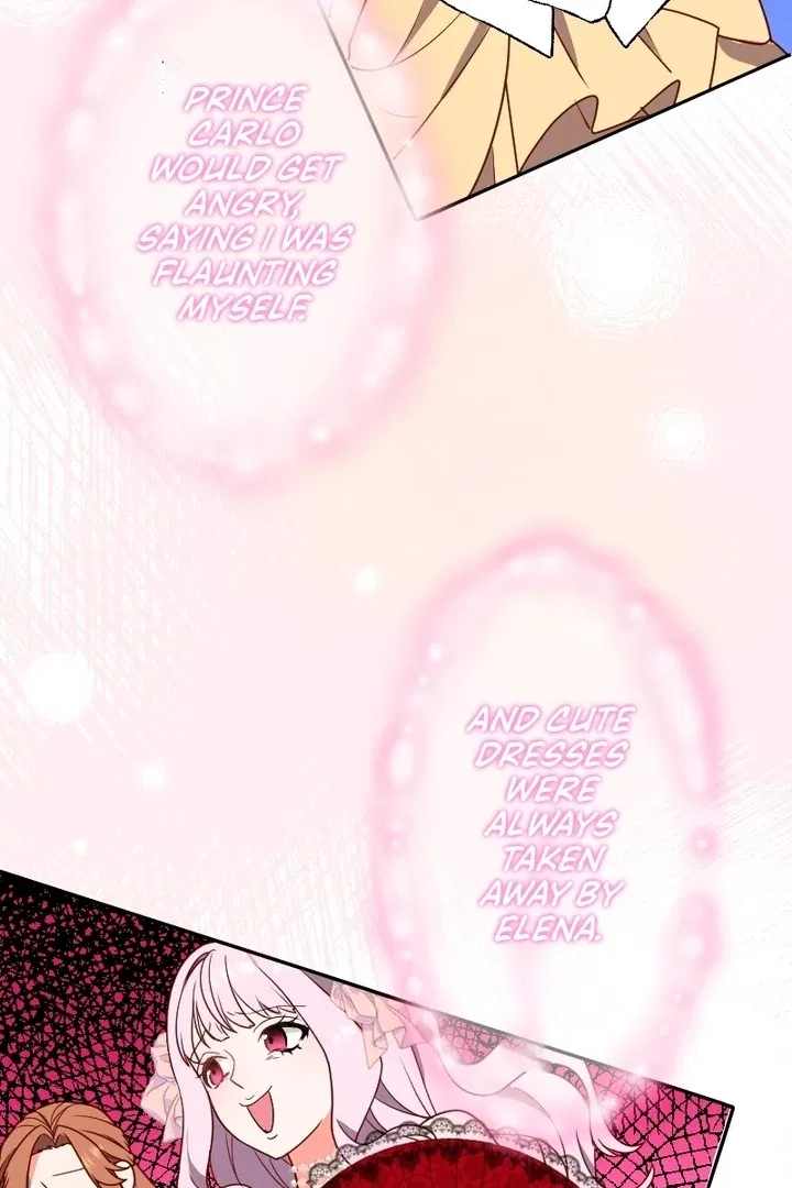 The man I had a one-night stand with turned out to be my fiancé Chapter 6 – Page 78