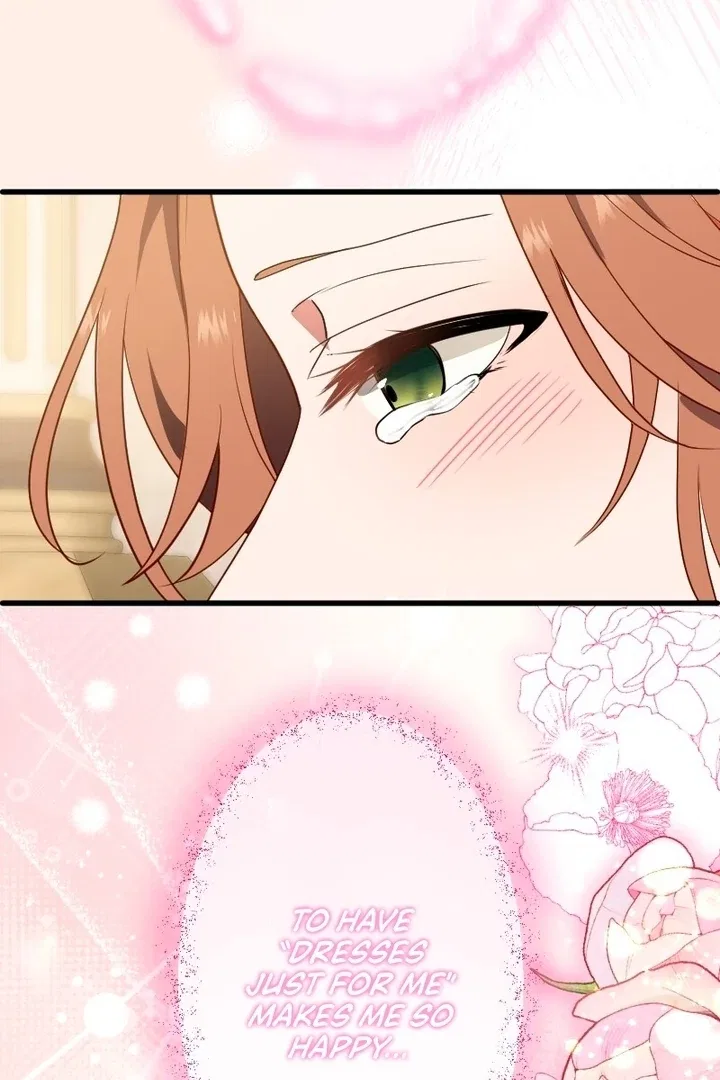The man I had a one-night stand with turned out to be my fiancé Chapter 6 – Page 80
