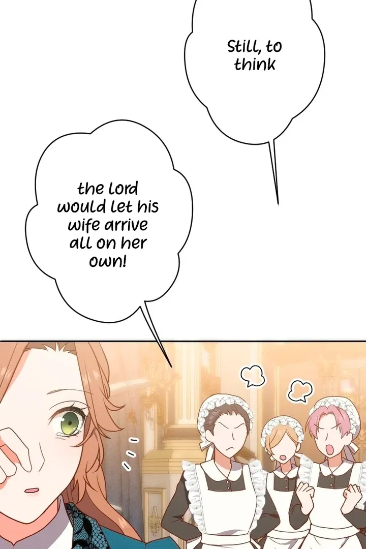 The man I had a one-night stand with turned out to be my fiancé Chapter 6 – Page 85