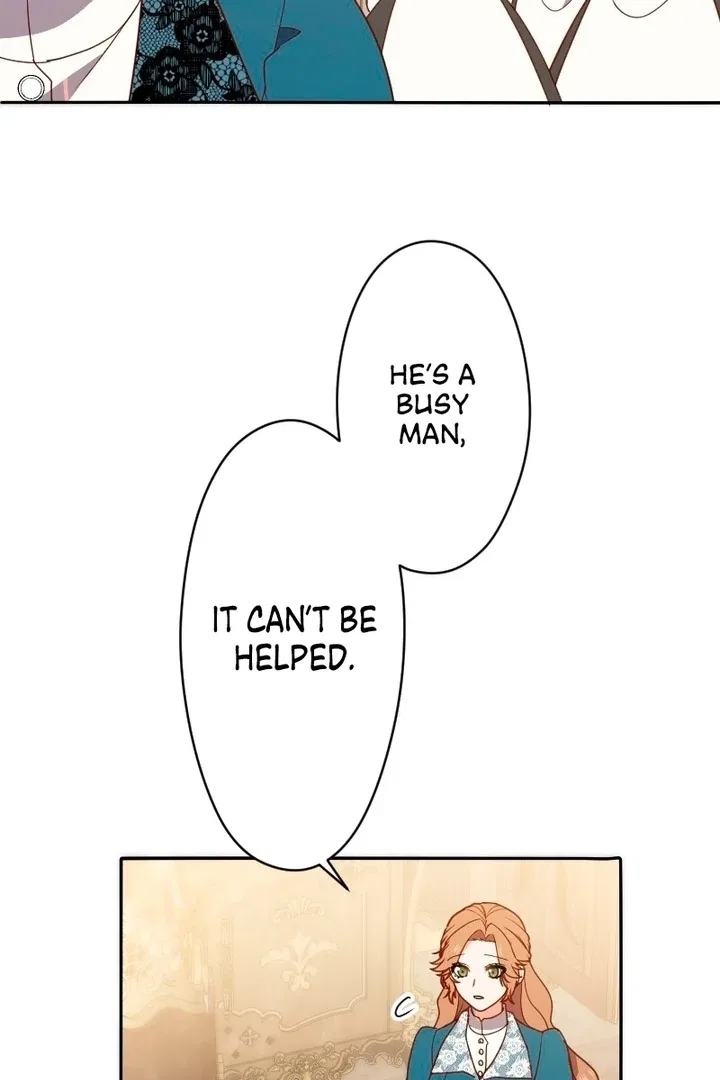The man I had a one-night stand with turned out to be my fiancé Chapter 6 – Page 86