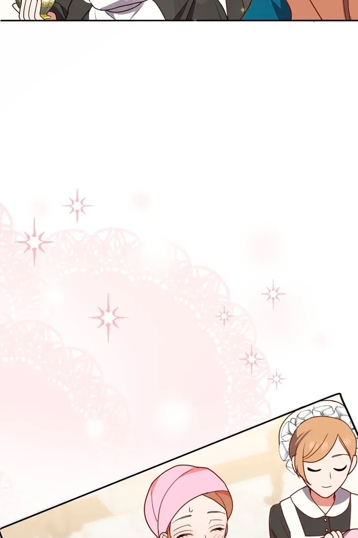 The man I had a one-night stand with turned out to be my fiancé Chapter 6 – Page 90