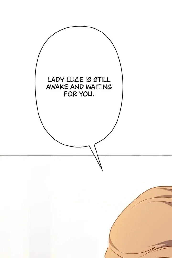 The man I had a one-night stand with turned out to be my fiancé Chapter 6 – Page 103
