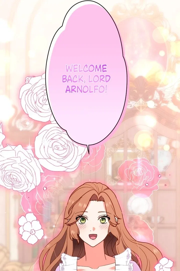 The man I had a one-night stand with turned out to be my fiancé Chapter 6 – Page 111