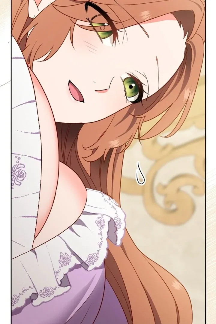 The man I had a one-night stand with turned out to be my fiancé Chapter 6 – Page 124