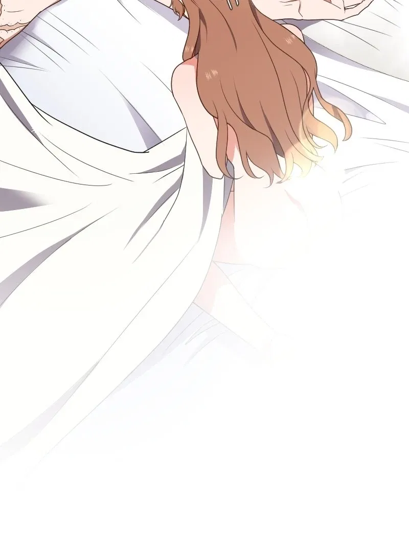 The man I had a one-night stand with turned out to be my fiancé Chapter 4 – Page 4