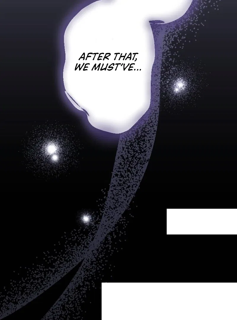 The man I had a one-night stand with turned out to be my fiancé Chapter 4 – Page 9