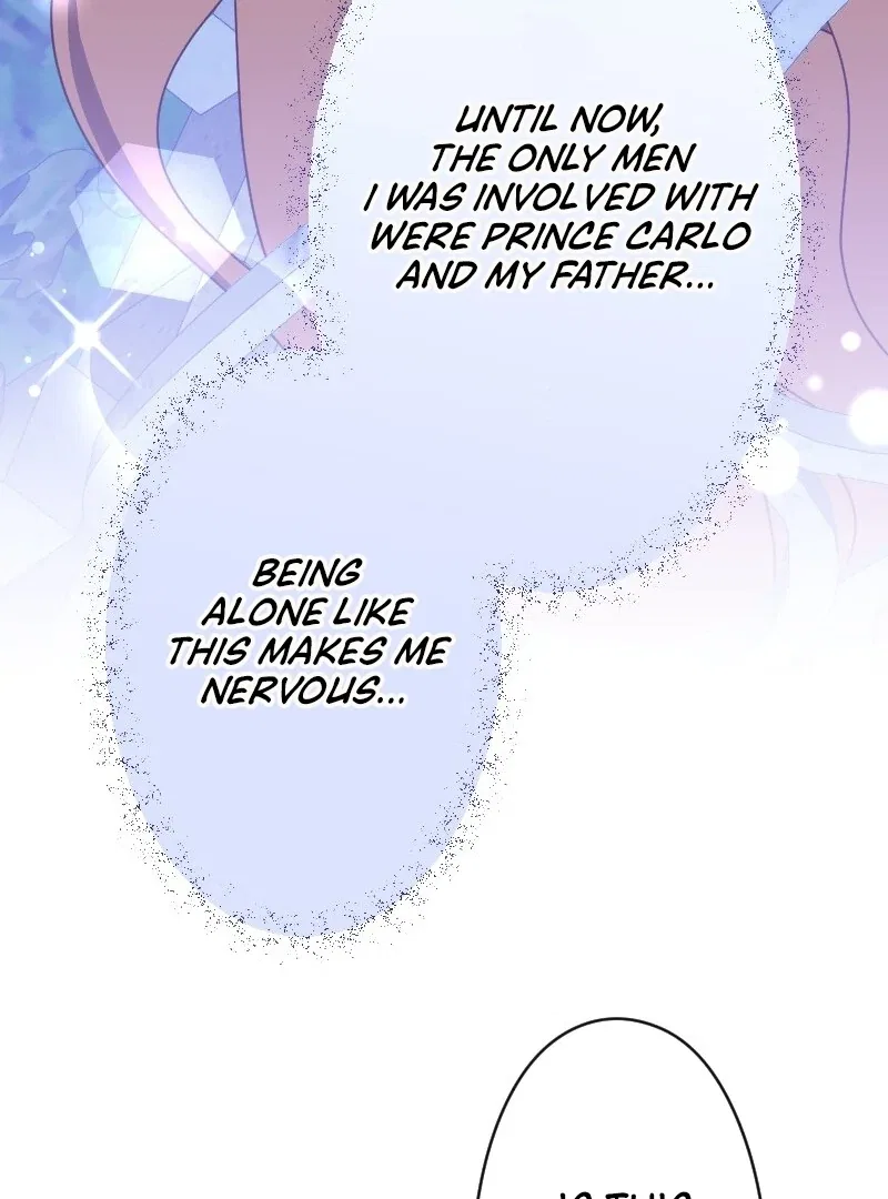 The man I had a one-night stand with turned out to be my fiancé Chapter 4 – Page 20