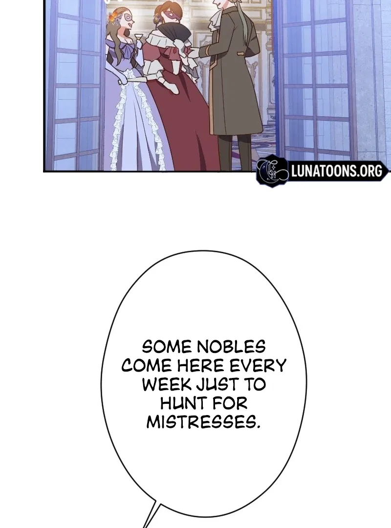 The man I had a one-night stand with turned out to be my fiancé Chapter 4 – Page 23