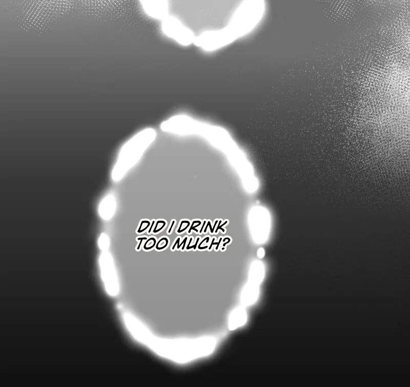 The man I had a one-night stand with turned out to be my fiancé Chapter 4 – Page 27