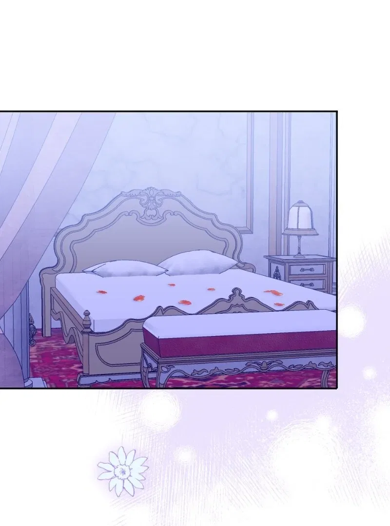 The man I had a one-night stand with turned out to be my fiancé Chapter 4 – Page 38